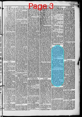 Page thumbnail for Washington Standard