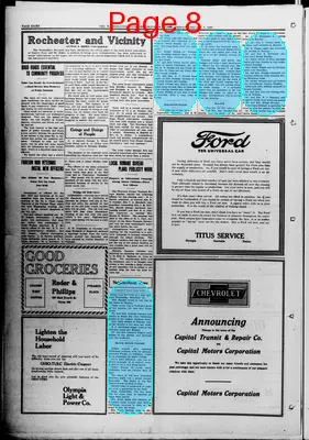 Page thumbnail for Washington Standard
