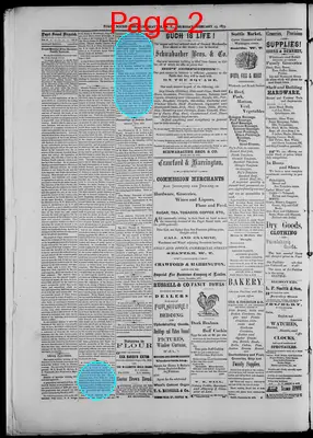 Page thumbnail for Puget Sound Dispatch