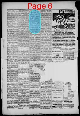 Page thumbnail for Puget Sound Dispatch