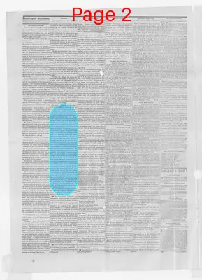 Page thumbnail for Washington Statesman