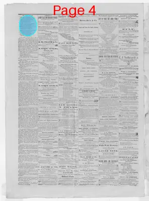 Page thumbnail for Washington Statesman