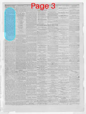 Page thumbnail for Washington Statesman