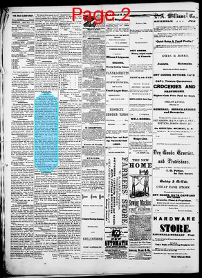 Page thumbnail for The Red Cloud Chief