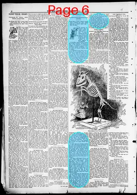 Page thumbnail for The Red Cloud Chief