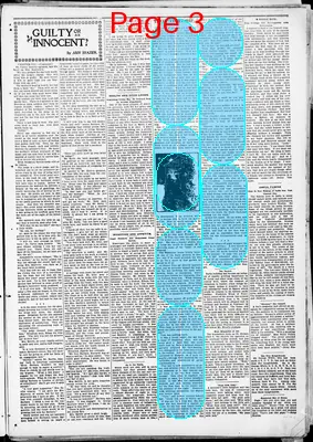 Page thumbnail for The Red Cloud Chief
