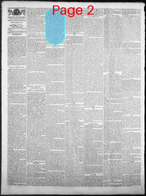 Page thumbnail for Hill's New Hampshire Patriot