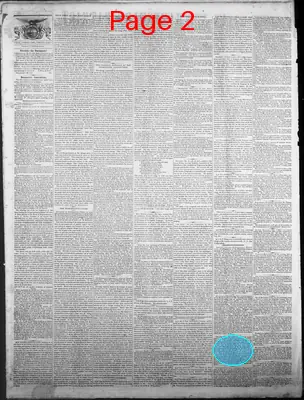 Page thumbnail for Hill's New Hampshire Patriot