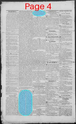 Page thumbnail for New Hampshire Statesman