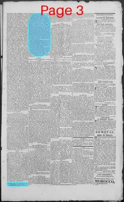 Page thumbnail for New Hampshire Statesman