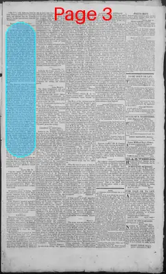 Page thumbnail for New Hampshire Statesman