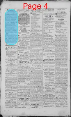 Page thumbnail for New Hampshire Statesman