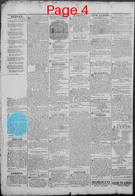 Page thumbnail for New Hampshire Statesman