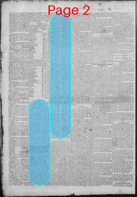 Page thumbnail for New Hampshire Statesman