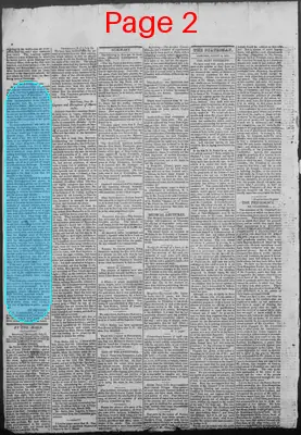 Page thumbnail for New Hampshire Statesman