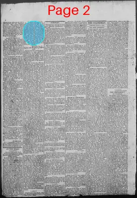 Page thumbnail for New Hampshire Statesman