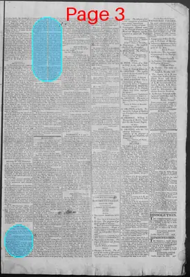 Page thumbnail for New Hampshire Statesman