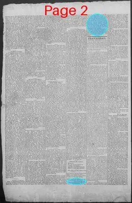 Page thumbnail for New Hampshire Statesman