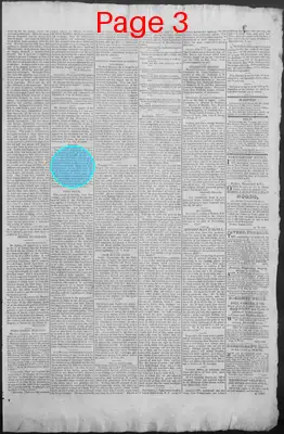 Page thumbnail for New Hampshire Statesman