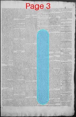 Page thumbnail for New Hampshire Statesman