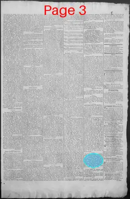 Page thumbnail for New Hampshire Statesman