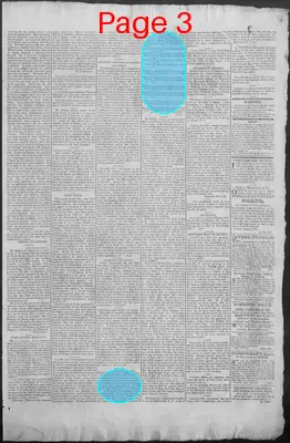 Page thumbnail for New Hampshire Statesman