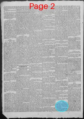 Page thumbnail for New Hampshire Statesman