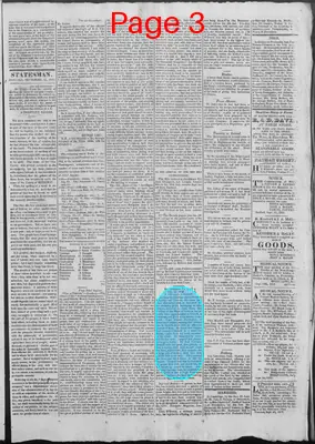 Page thumbnail for New Hampshire Statesman
