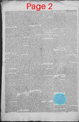 Page thumbnail for New Hampshire Statesman