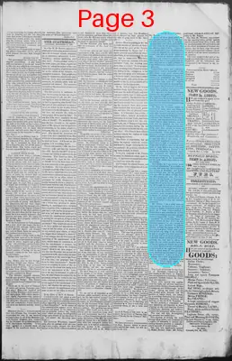 Page thumbnail for New Hampshire Statesman
