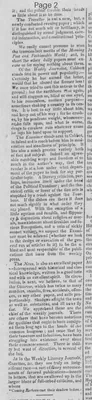 Clipping 2