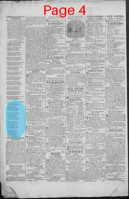 Page thumbnail for New Hampshire Statesman