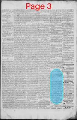 Page thumbnail for New Hampshire Statesman