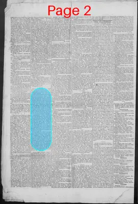 Page thumbnail for New Hampshire Statesman