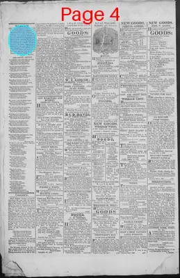 Page thumbnail for New Hampshire Statesman