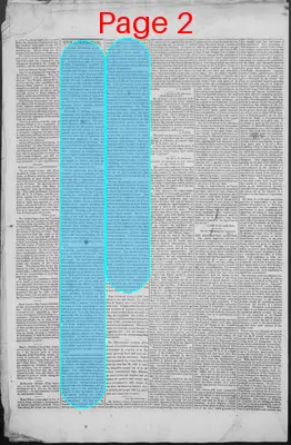 Page thumbnail for New Hampshire Statesman