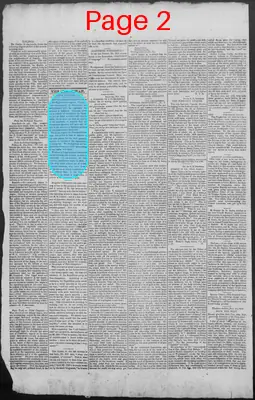 Page thumbnail for New Hampshire Statesman