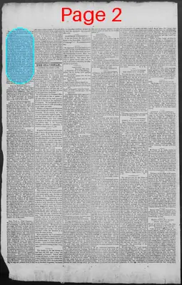 Page thumbnail for New Hampshire Statesman