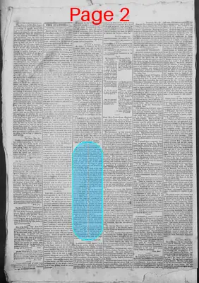 Page thumbnail for New Hampshire Statesman