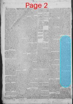 Page thumbnail for New Hampshire Statesman