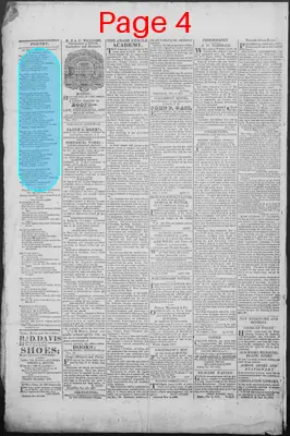 Page thumbnail for New Hampshire Statesman