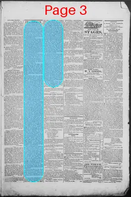 Page thumbnail for New Hampshire Statesman