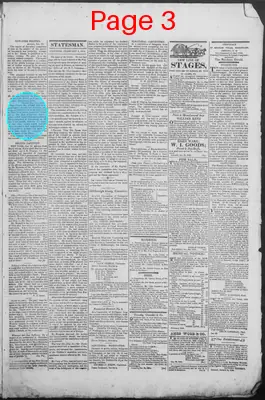 Page thumbnail for New Hampshire Statesman