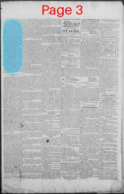 Page thumbnail for New Hampshire Statesman