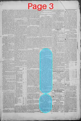 Page thumbnail for New Hampshire Statesman
