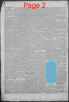 Page thumbnail for New Hampshire Statesman