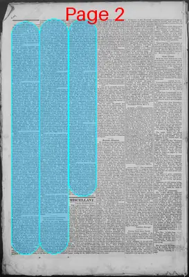 Page thumbnail for New Hampshire Statesman