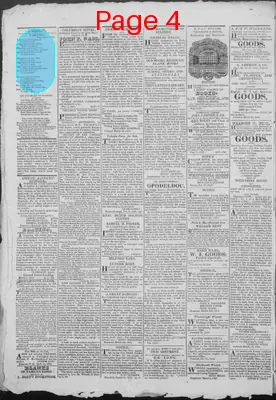 Page thumbnail for New Hampshire Statesman