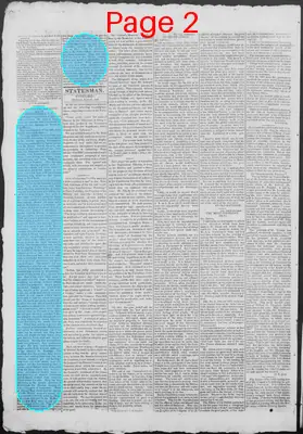Page thumbnail for New Hampshire Statesman