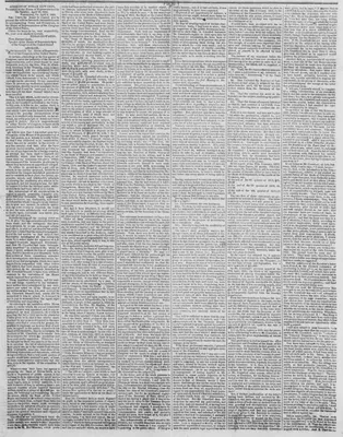 Clipping 1